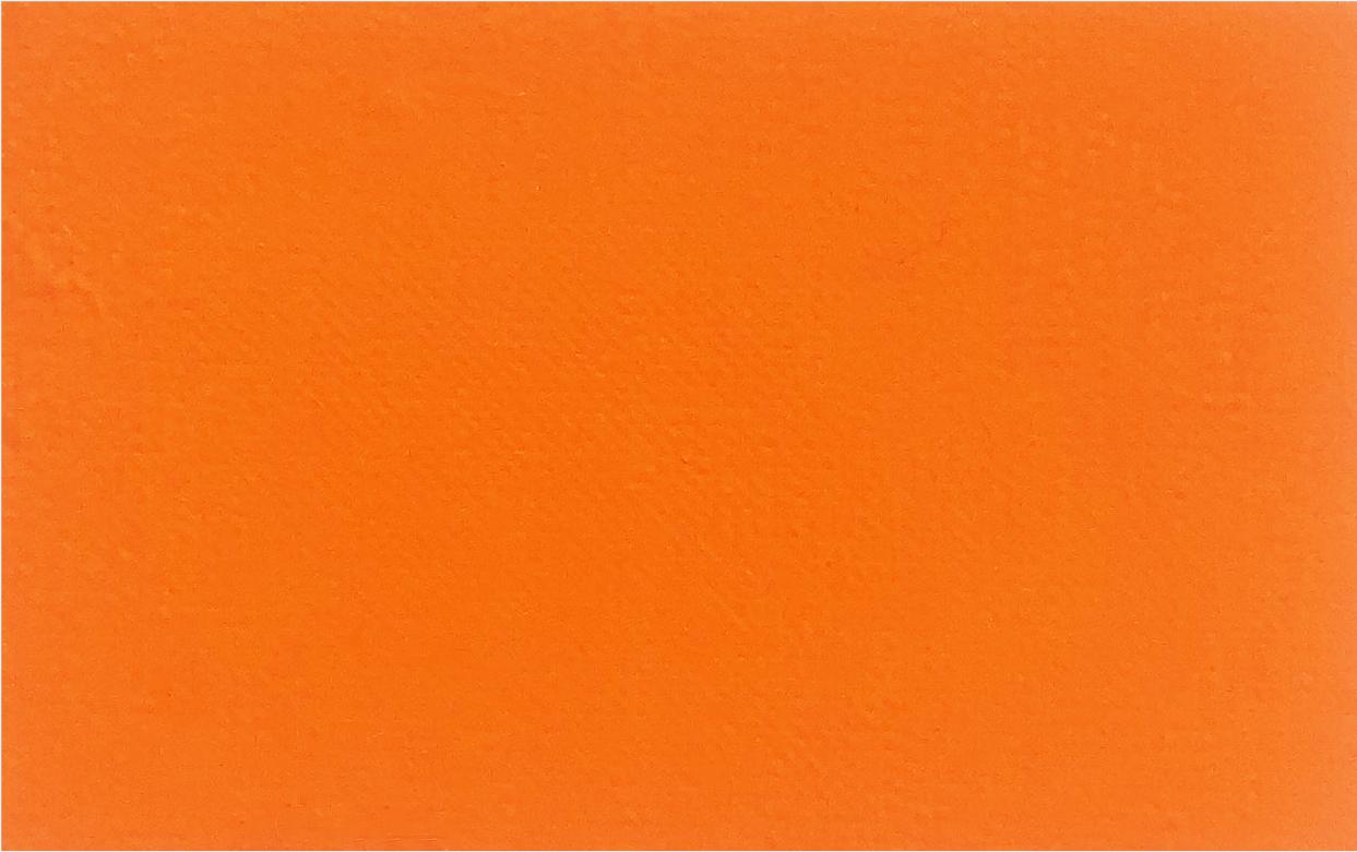 Orange pigmentXG-200