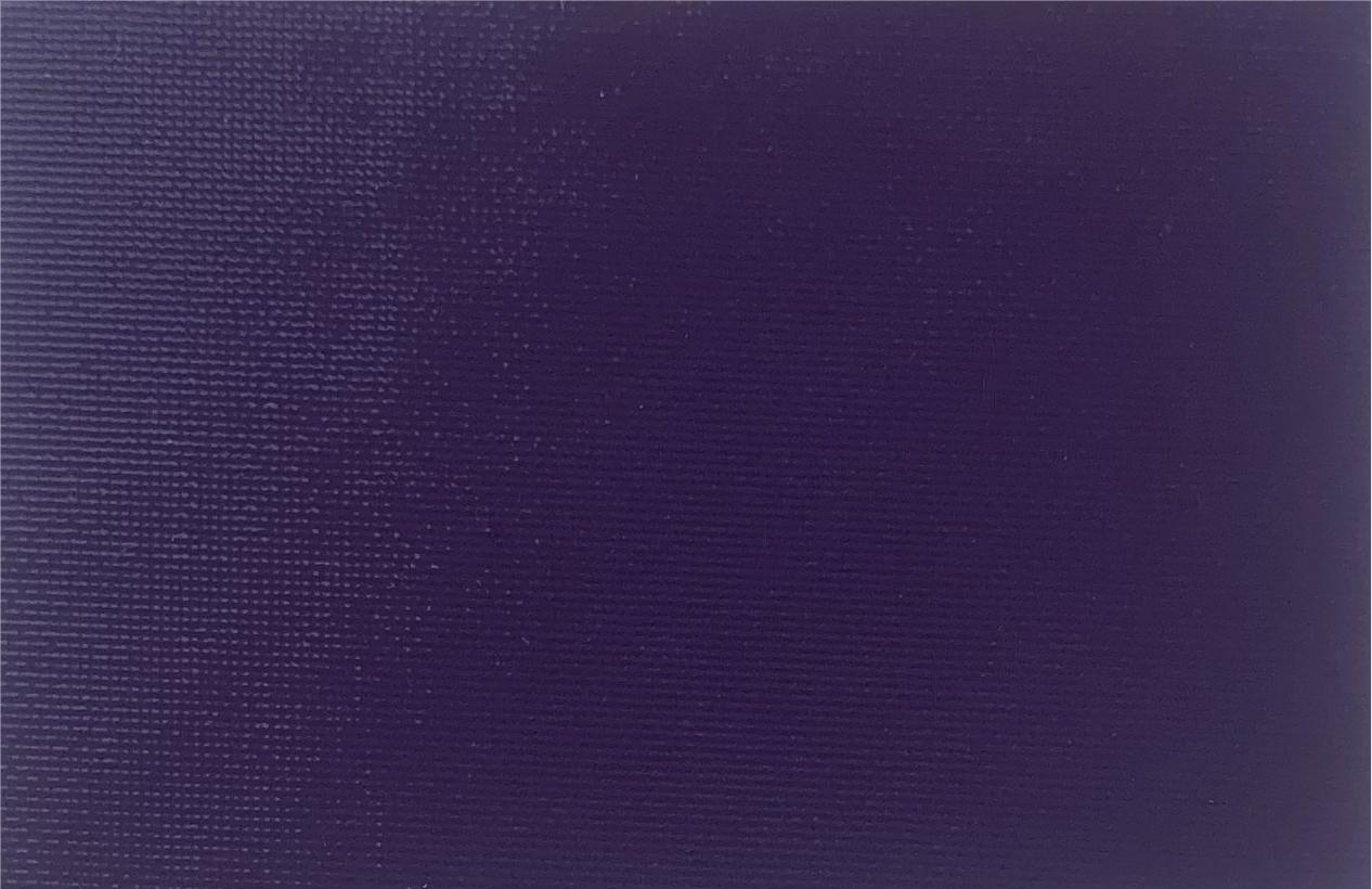 Purple pigmentXG-401