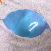 High Density Silicone