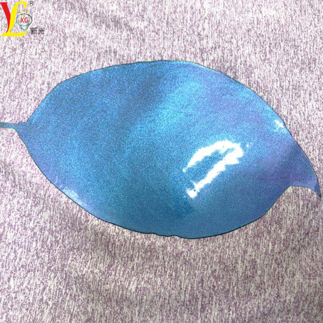 High Density Silicone