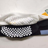 Sock Silicone