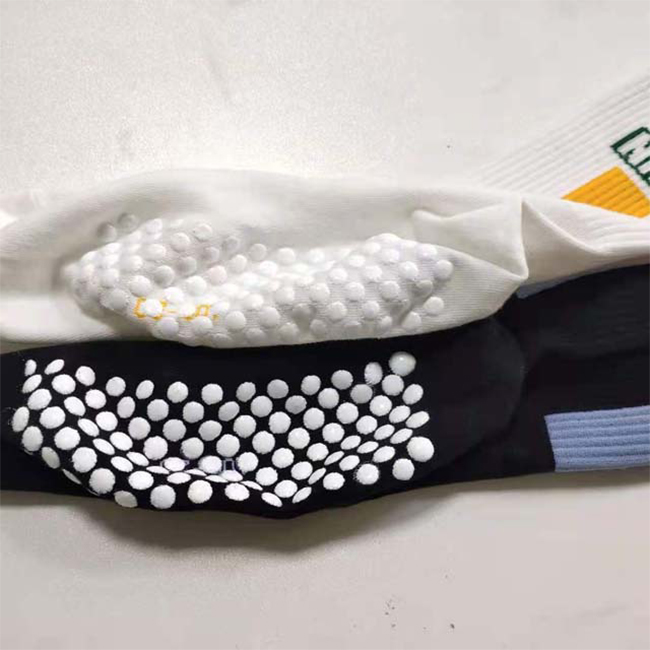 Sock Silicone