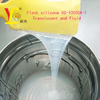 Flock Silicone 