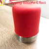 Dipping Silicone