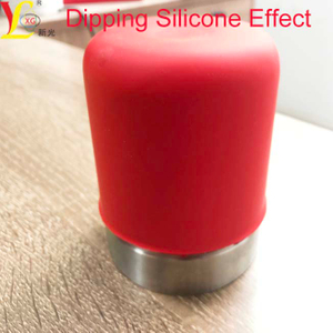 Dipping Silicone