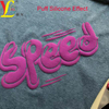 Puff Silicone