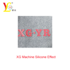 Machine Printing Silicone