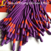 Natural Drying Silicone