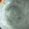 High Temperature Silicone