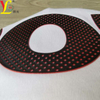 Elastic Silicone