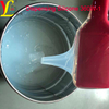 Dispensing Silicone