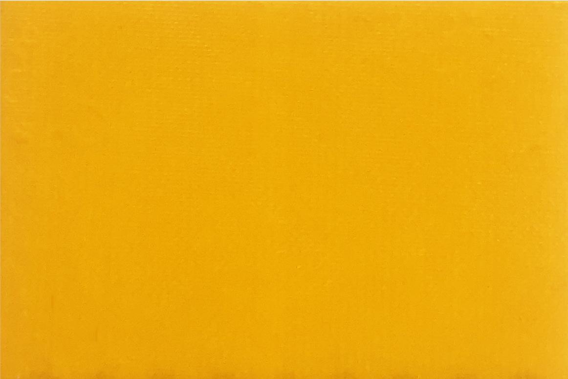 Mid yellow pigmentXG-209