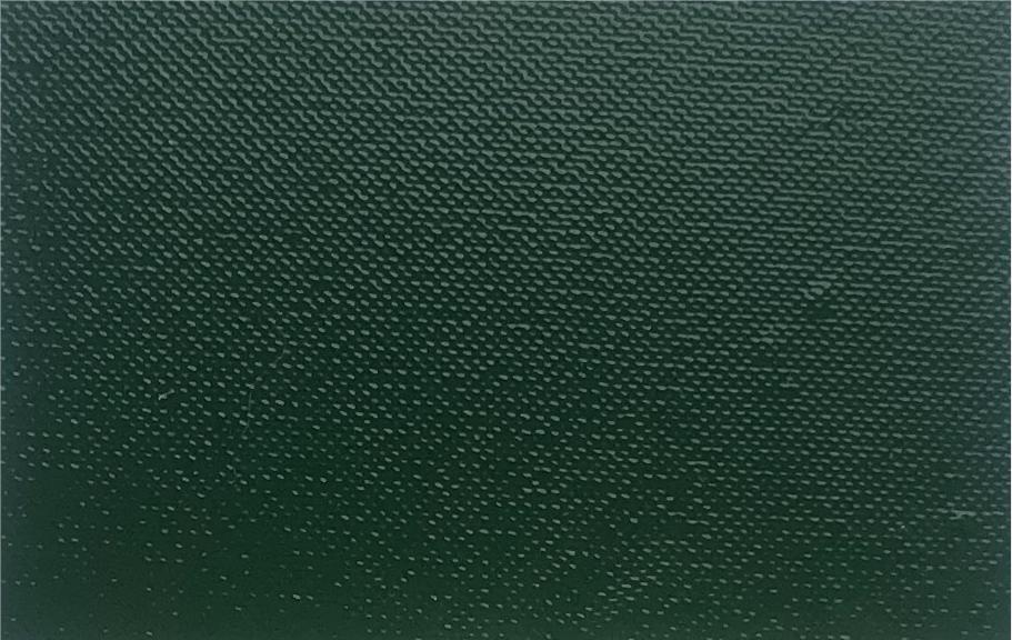Green pigmentXG-601