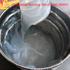 Underwear Bonding Silicone