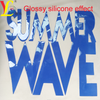 Glossy Silicone