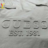Embossing Silicone