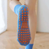 Sock Silicone