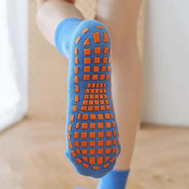 Sock Silicone