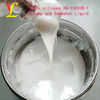 Flock Silicone 
