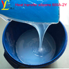 Heat Transfer Silicone