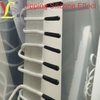 Dipping Silicone