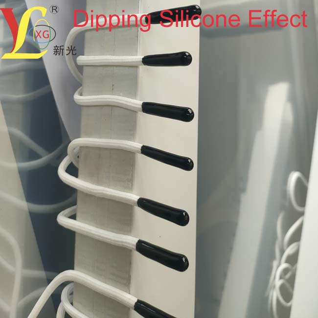 Dipping Silicone