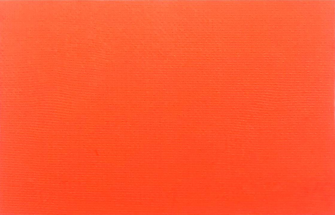 Fluorescent red pigmentXG-133