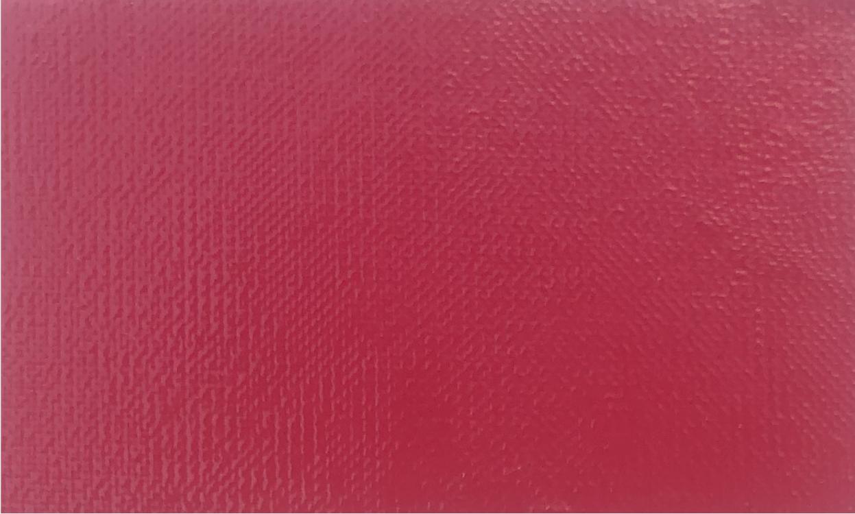 Magenta pigmentXG-3038