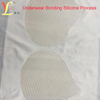 Underwear Bonding Silicone