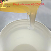 Flock Silicone 