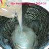 Heat Transfer Silicone