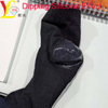 Dipping Silicone