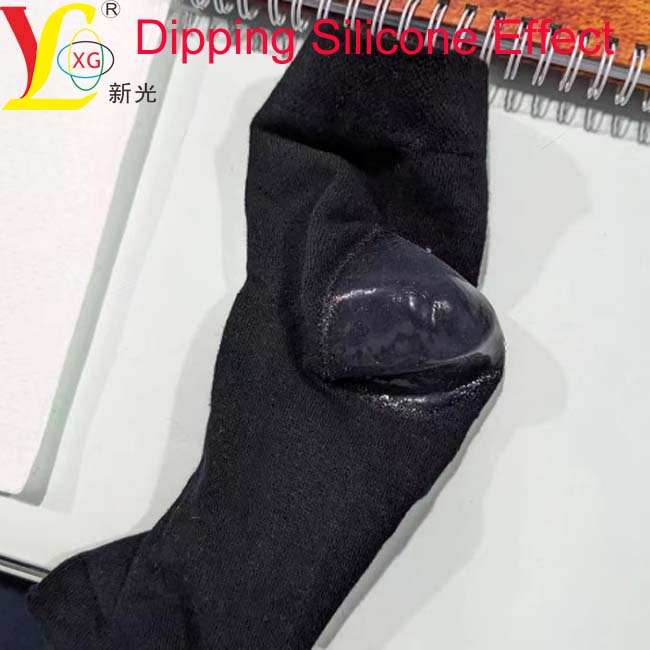 Dipping Silicone