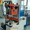 Machine Printing Silicone