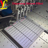 Dispensing Silicone