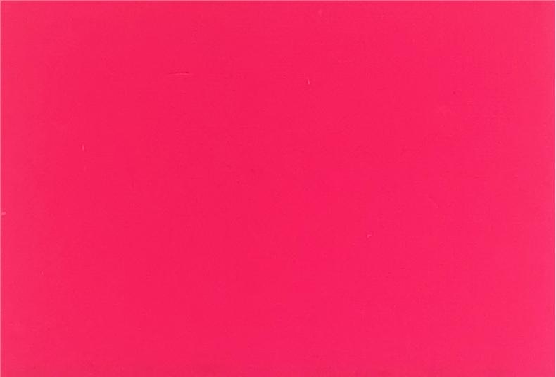 Fluorescent pink pigmentXG-159