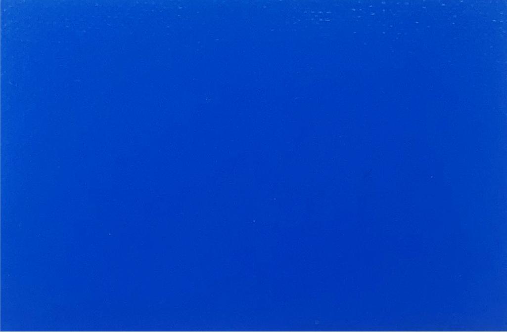 Fluorescent blue pigmentXG-148