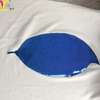 High Density Silicone