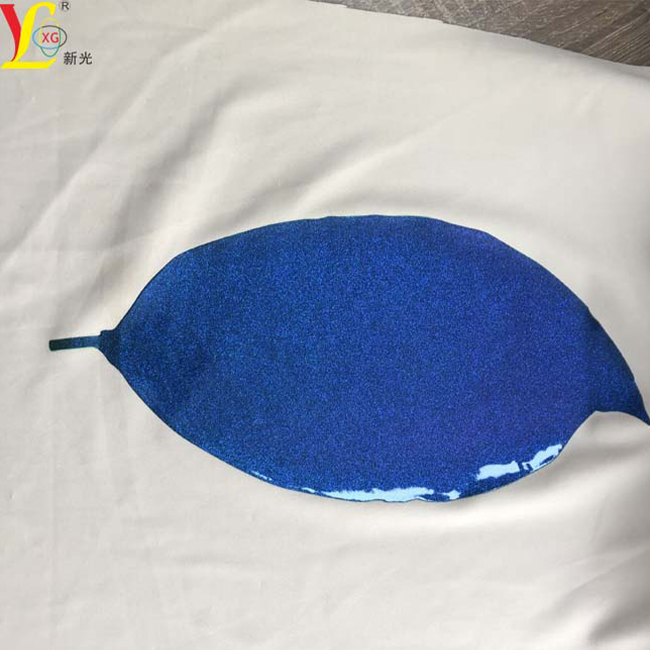 High Density Silicone