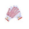Glove Silicone