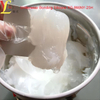 Underwear Bonding Silicone