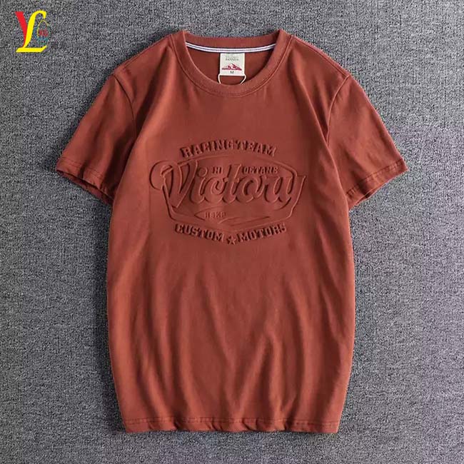 Embossing Silicone