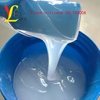 Flock Silicone 