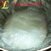 Ribbon Silicone