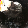 Conductive Silicone Rubber
