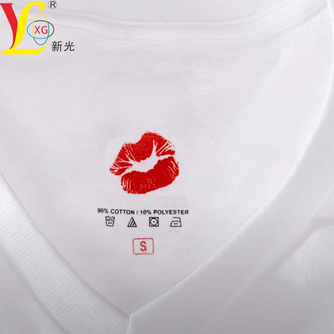 Pad Printing Silicone
