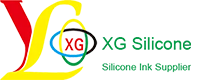 200 80