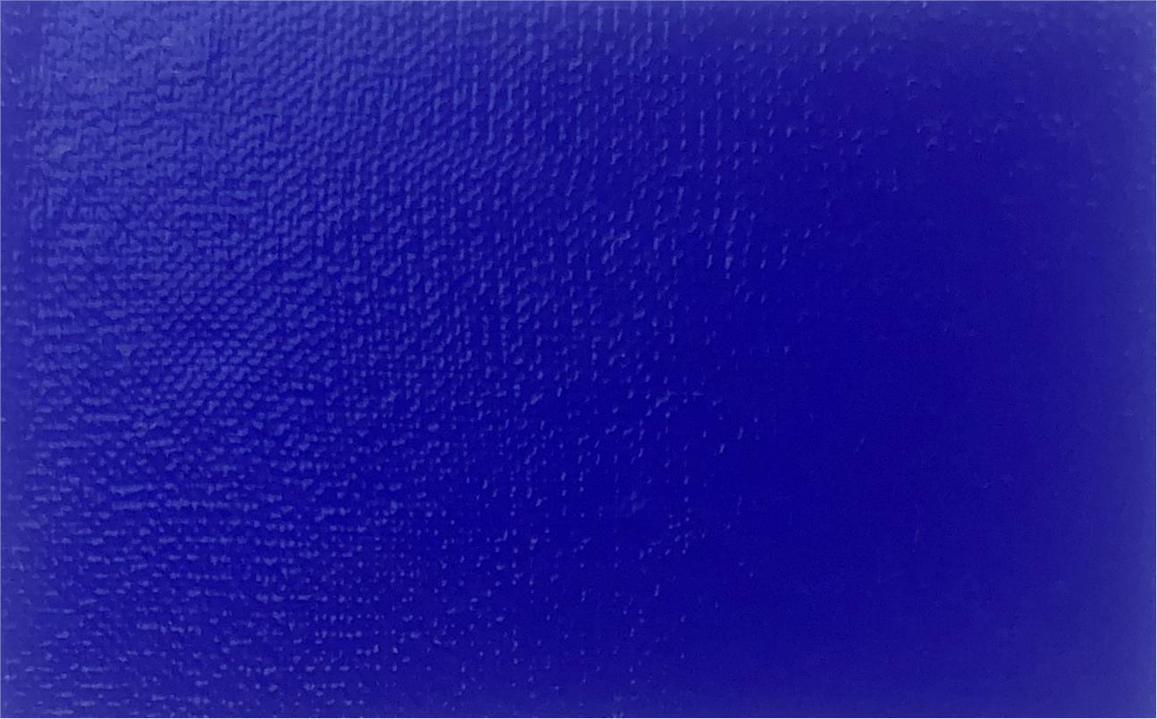 Navy blue pigmentXG-404
