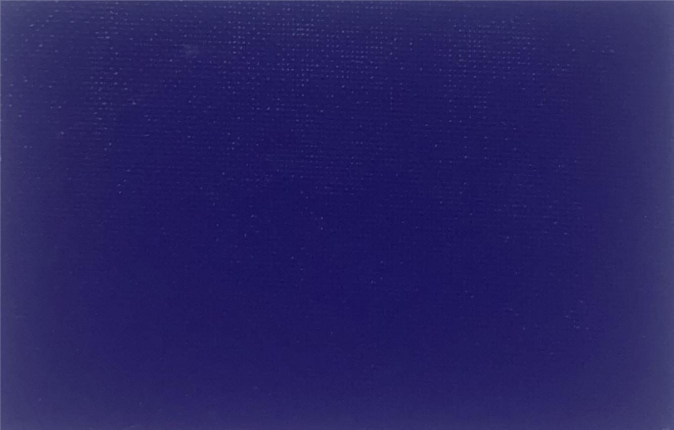 Blue pigmentXG-408