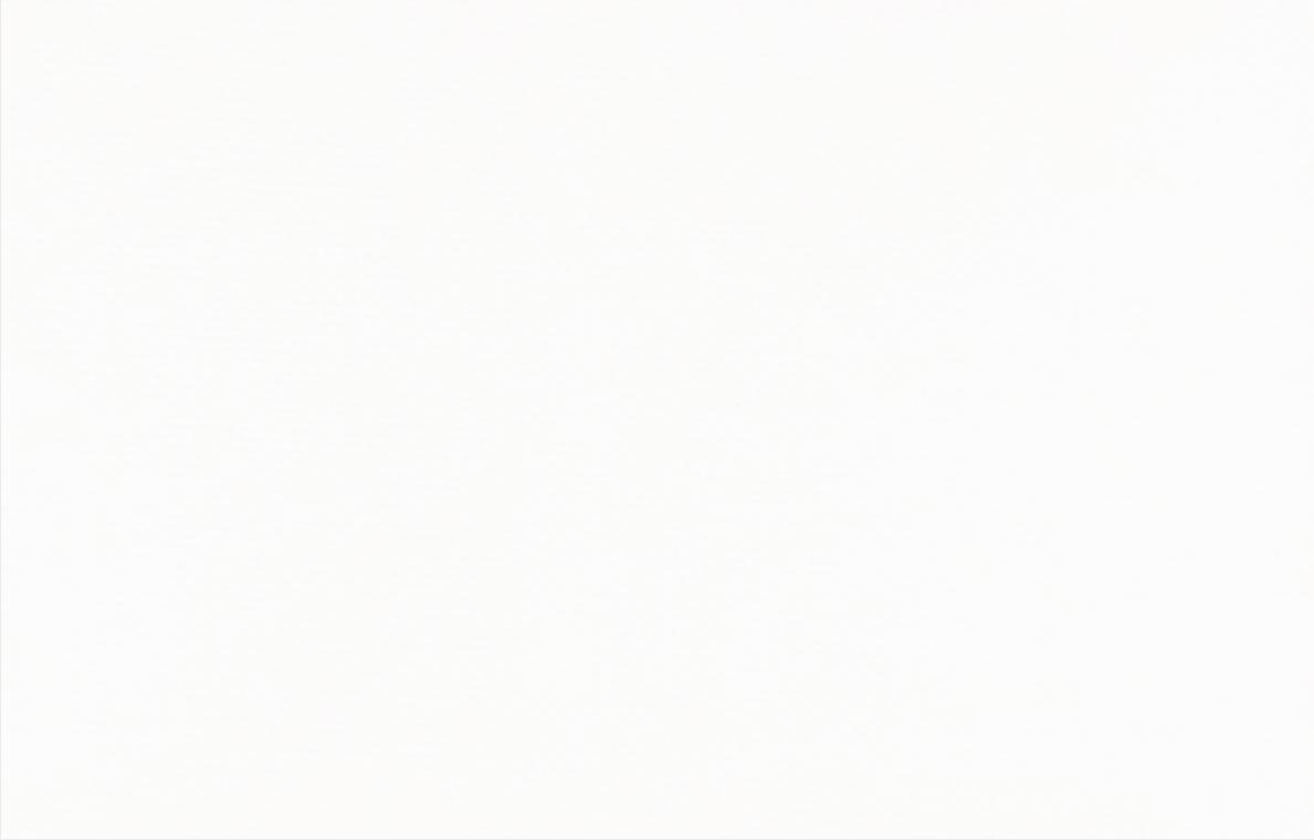 White pigmentXG-102
